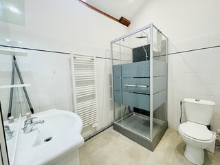  Appartement � vendre 4 pi�ces 69 m�