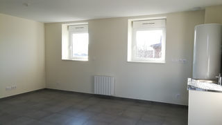  Appartement � louer 3 pi�ces 54 m�