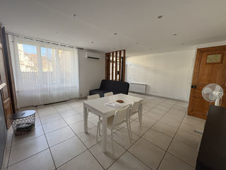  Maison � louer 3 pi�ces 76 m�