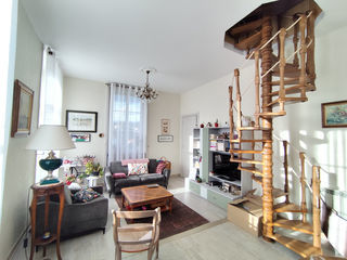  Duplex/triplex � vendre 3 pi�ces 96 m�