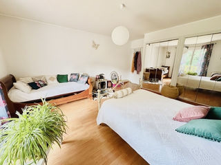  Maison � vendre 5 pi�ces 150 m�