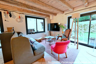  Maison � vendre 5 pi�ces 136 m�