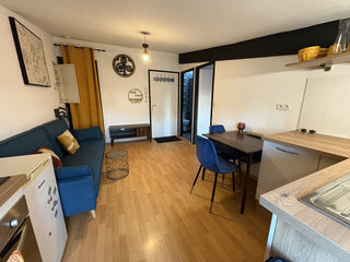  Appartement � louer 2 pi�ces 29 m�