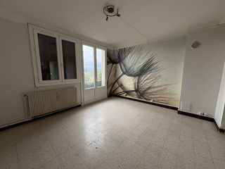  Appartement � louer 3 pi�ces 52 m�