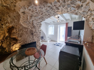  Maison � vendre 3 pi�ces 53 m�