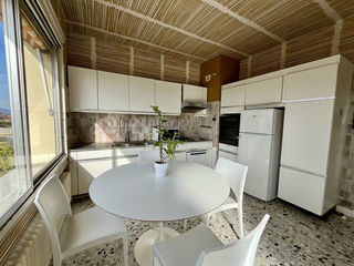  Maison � vendre 7 pi�ces 209 m�