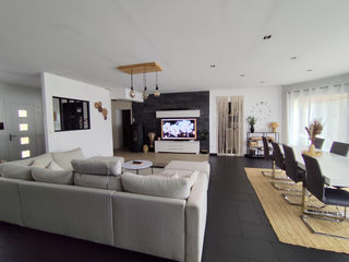  Maison � vendre 6 pi�ces 156 m�