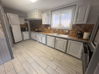  Maison � vendre 6 pi�ces 194 m�