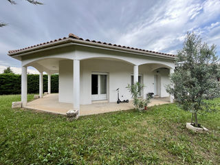  Maison � vendre 5 pi�ces 120 m�