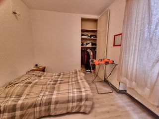  Propri�t�/ch�teau � vendre 7 pi�ces 157 m�