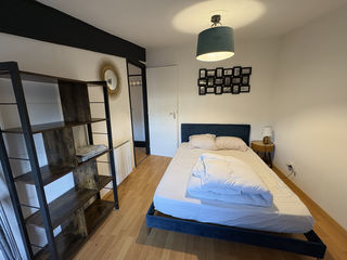  Appartement � louer 2 pi�ces 29 m�