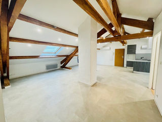  Appartement � vendre 4 pi�ces 69 m�