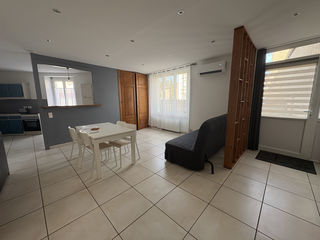  Maison � louer 3 pi�ces 76 m�