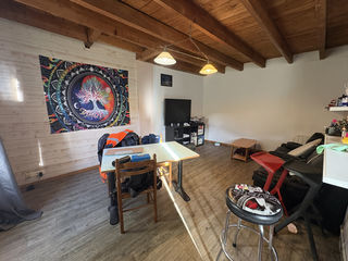  Maison � vendre 3 pi�ces 66 m�