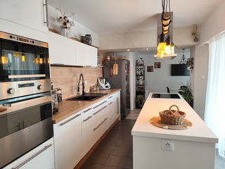  Maison � vendre 6 pi�ces 156 m�