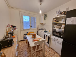  Propri�t�/ch�teau � vendre 7 pi�ces 157 m�