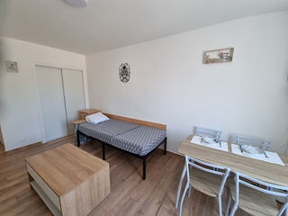  Appartement � louer 1 pi�ce 22 m�