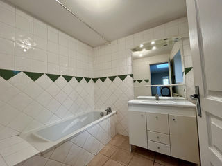  Maison � vendre 4 pi�ces 107 m�