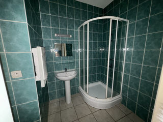  Appartement � louer 2 pi�ces 41 m�