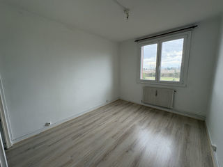  Appartement � louer 3 pi�ces 52 m�