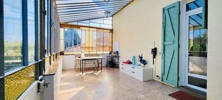  Maison � vendre 7 pi�ces 139 m�