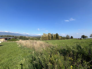  Terrain � vendre 2441 m�