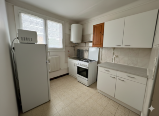  Appartement � louer 3 pi�ces 52 m�