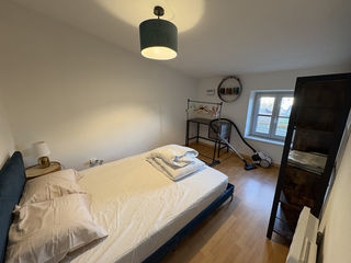  Appartement � louer 2 pi�ces 29 m�