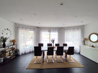  Maison � vendre 6 pi�ces 156 m�