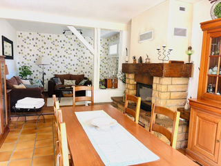  Maison � vendre 5 pi�ces 150 m�