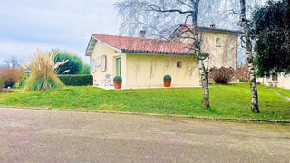  Propri�t�/ch�teau � vendre 6 pi�ces 175 m�