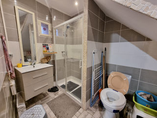  Propri�t�/ch�teau � vendre 7 pi�ces 157 m�