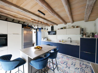  Maison � vendre 5 pi�ces 136 m�