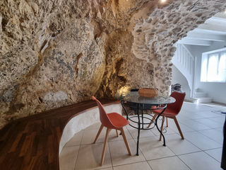  Maison � vendre 3 pi�ces 53 m�