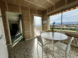  Maison � vendre 7 pi�ces 209 m�