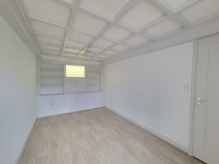  Maison � louer 5 pi�ces 129 m�