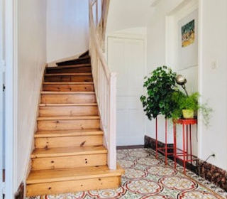  Maison � vendre 7 pi�ces 139 m�