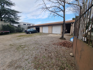  Immeuble � vendre 211 m�