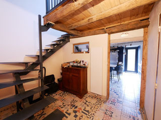  Maison � vendre 5 pi�ces 136 m�