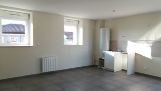  Appartement � louer 3 pi�ces 54 m�