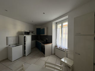  Maison � louer 3 pi�ces 76 m�