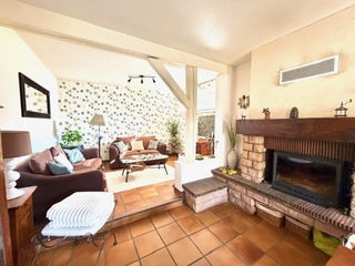  Maison � vendre 5 pi�ces 150 m�