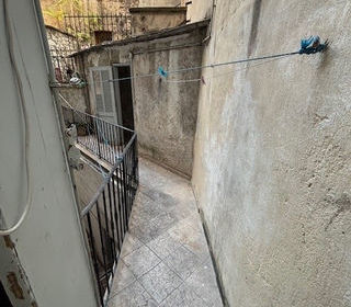  Appartement � vendre 2 pi�ces 58 m�