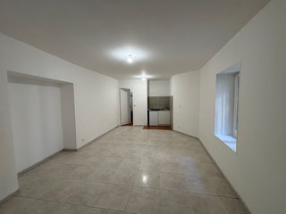  Immeuble � vendre 225 m�