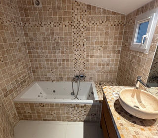  Maison � vendre 4 pi�ces 137 m�