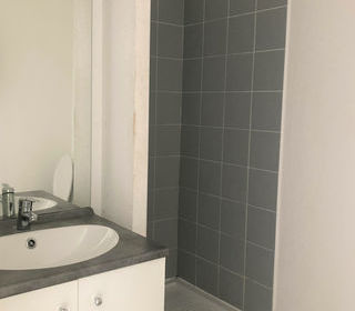  Appartement � vendre 1 pi�ce 22 m�