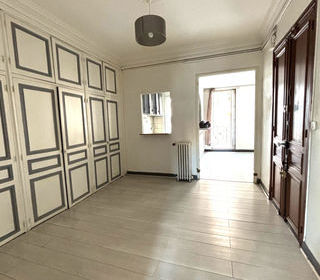  Appartement � vendre 5 pi�ces 104 m�