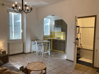  Appartement � louer 2 pi�ces 44 m�