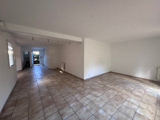  Maison � louer 5 pi�ces 127 m�