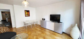  Appartement � vendre 3 pi�ces 85 m�